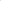 BUZO GAMMA en PINK BLUSH - Vista frontal | ZEPHIR