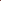 CAPA AUTUMN