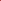 CAPA VELVET