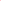 FALDA MYKONOS en FUCSIA - Vista frontal | ZEPHIR