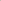 SWEATER RUBY en BLANCO - Vista frontal | ZEPHIR