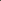SWEATER SAHAR en VERDE MILITAR - Vista frontal | ZEPHIR