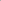 TOP COUCHE en NEGRO - Vista frontal | ZEPHIR