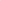 TOP WISH en RASPBERRY - Vista frontal | ZEPHIR