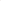 TOP WISH en SHELL - Vista frontal | ZEPHIR