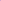 VEST FLORENCIA en MORADO - Vista frontal | ZEPHIR