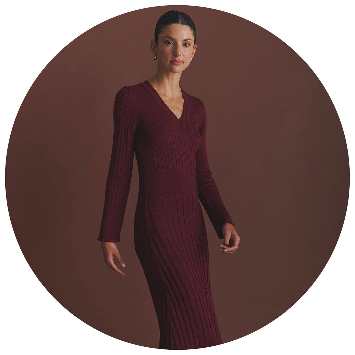 Vestidos