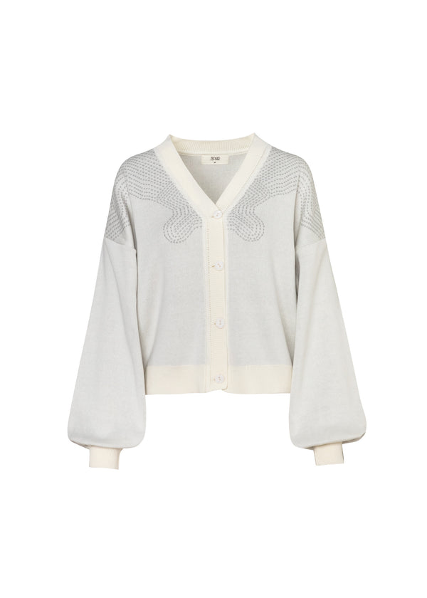 CARDIGAN EIRA