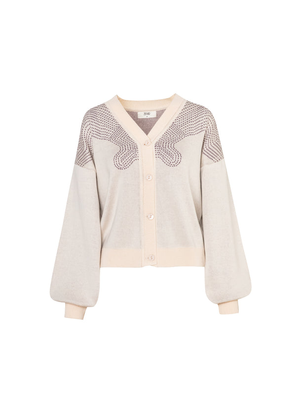 CARDIGAN EIRA