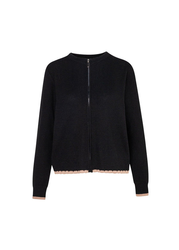 CHAQUETA GANE