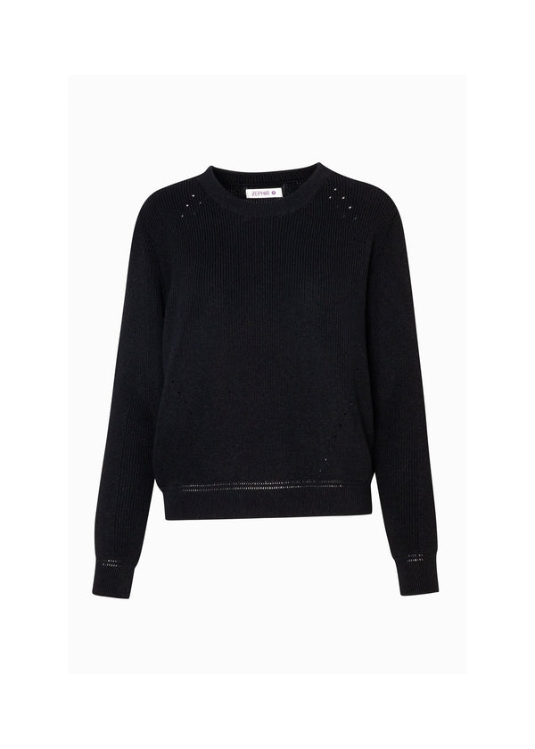 SWEATER PRAGA