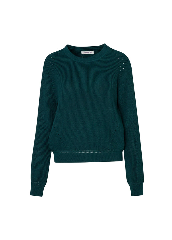 SWEATER PRAGA