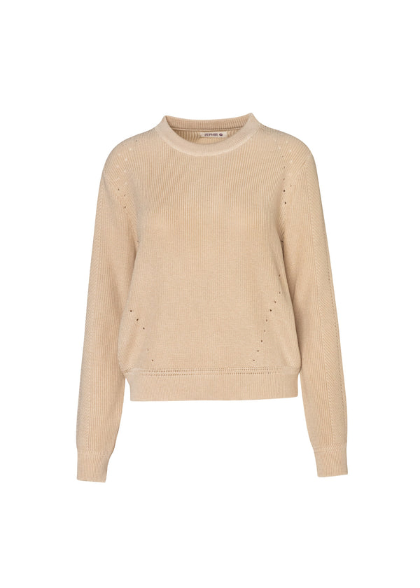 SWEATER PRAGA
