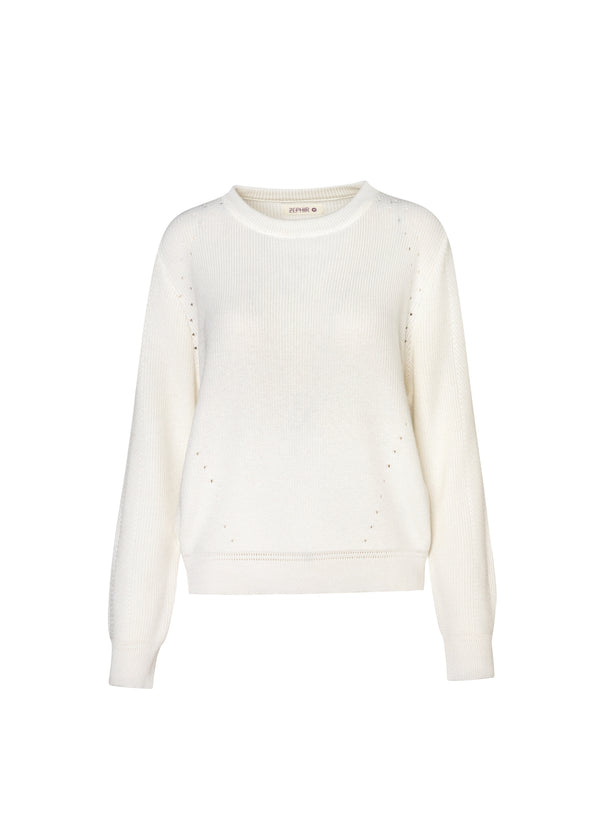 SWEATER PRAGA