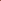 BLUSA HOMBRO CAMEL