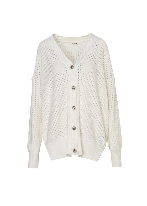 CARDIGAN ADELINE