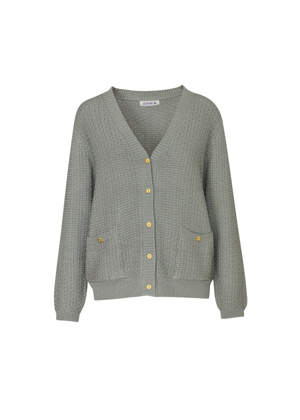 CARDIGAN LUCY