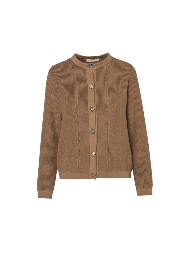 CARDIGAN NINA