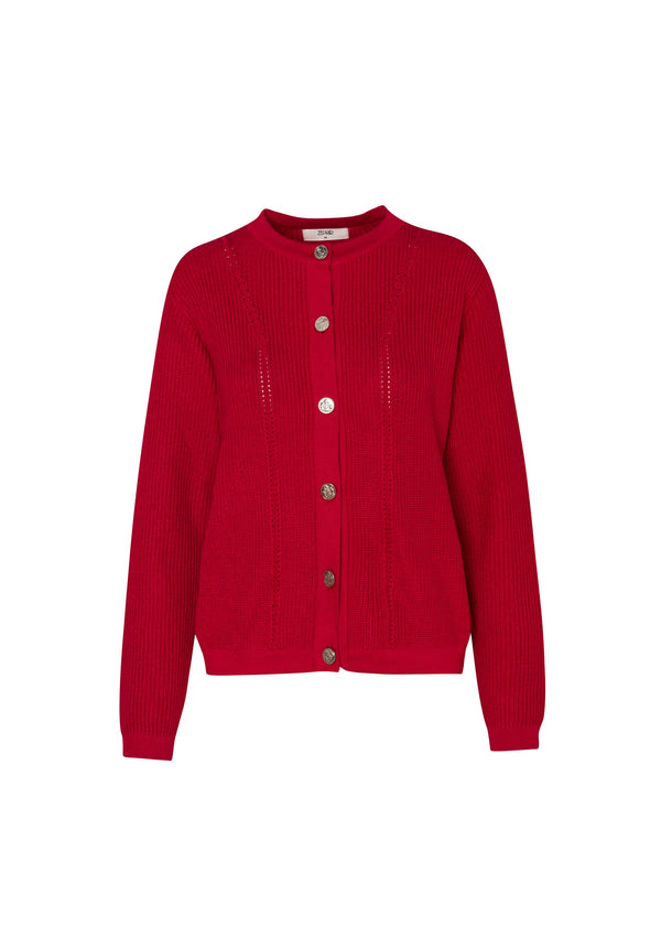 CARDIGAN NINA