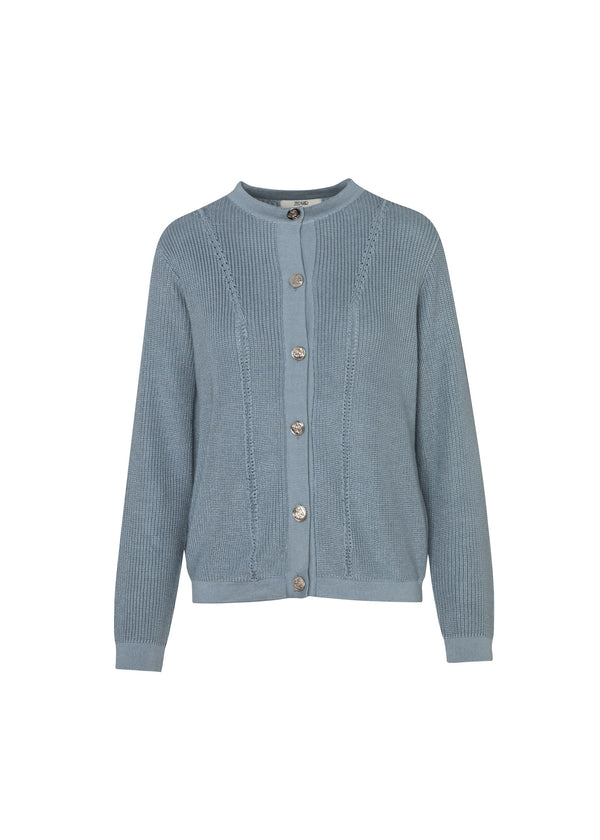 CARDIGAN NINA