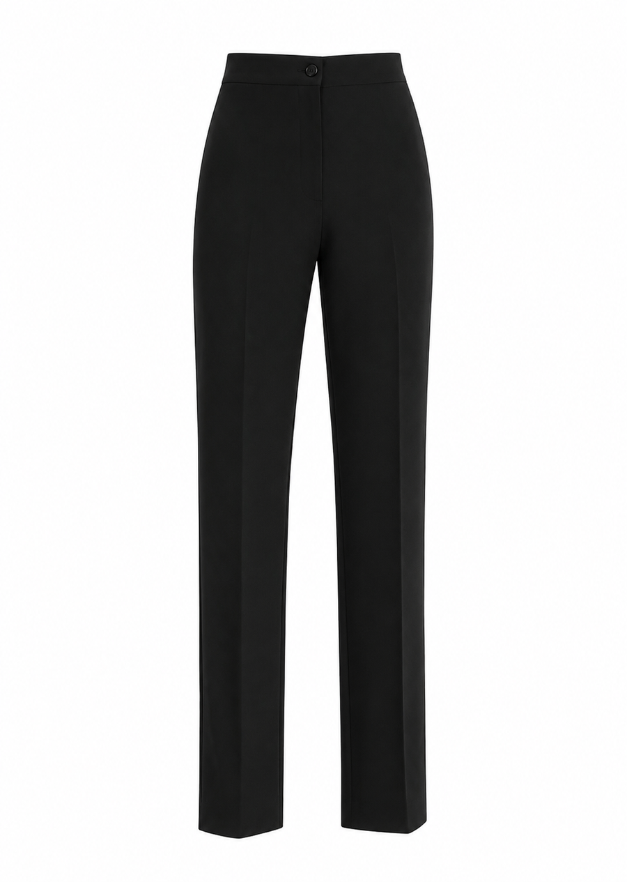 PANTALON ECO NEGRO