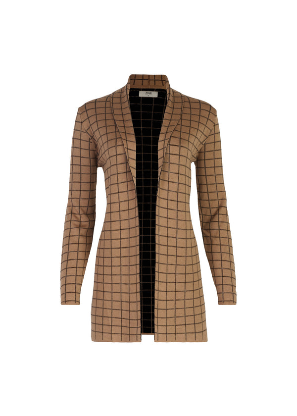 CARDIGAN CHESS