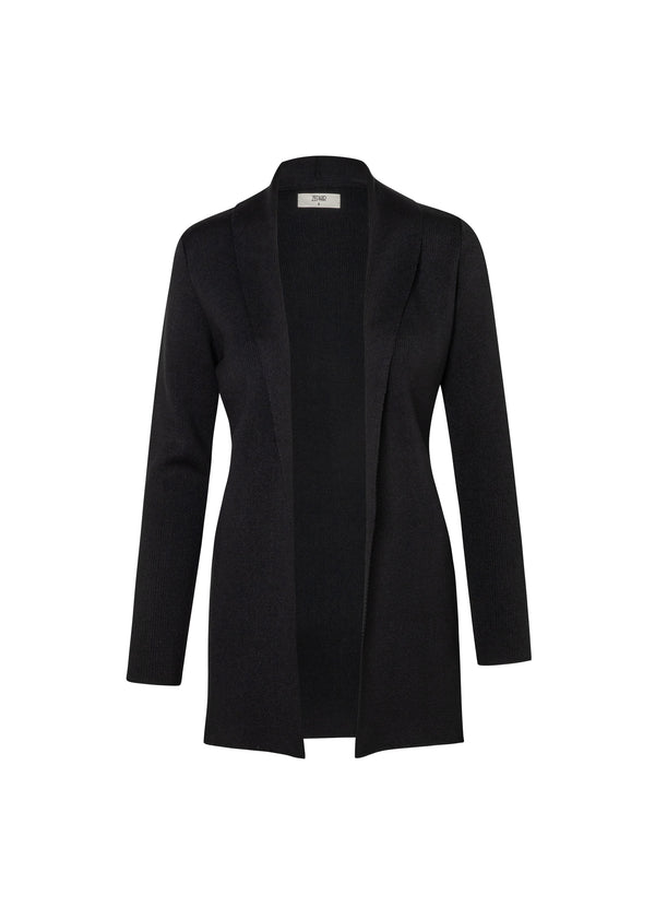 CARDIGAN IMPACTO
