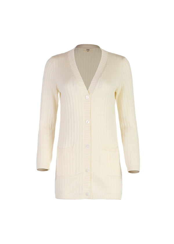 CARDIGAN MARSELLA