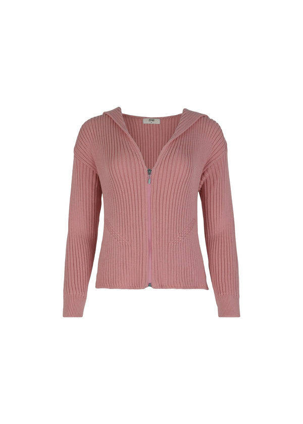 CHAQUETA EMMA
