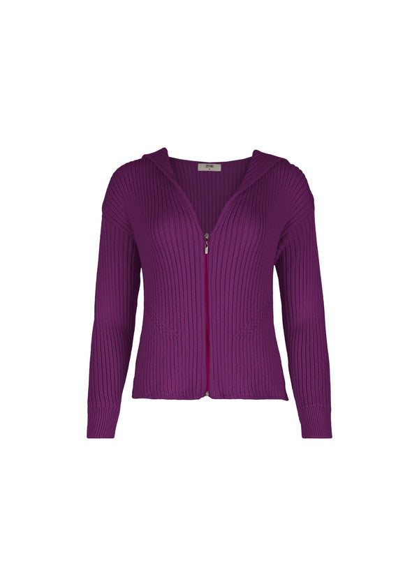 CHAQUETA EMMA