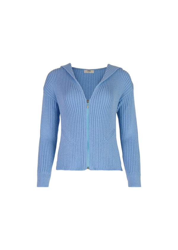 CHAQUETA EMMA