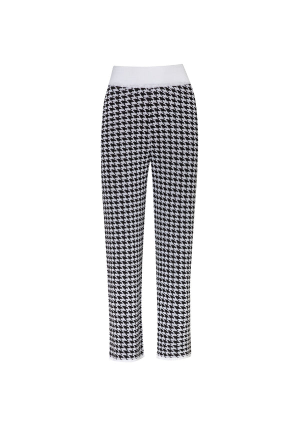 PANTALON GALES