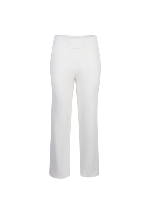 PANTALON SANTORINI