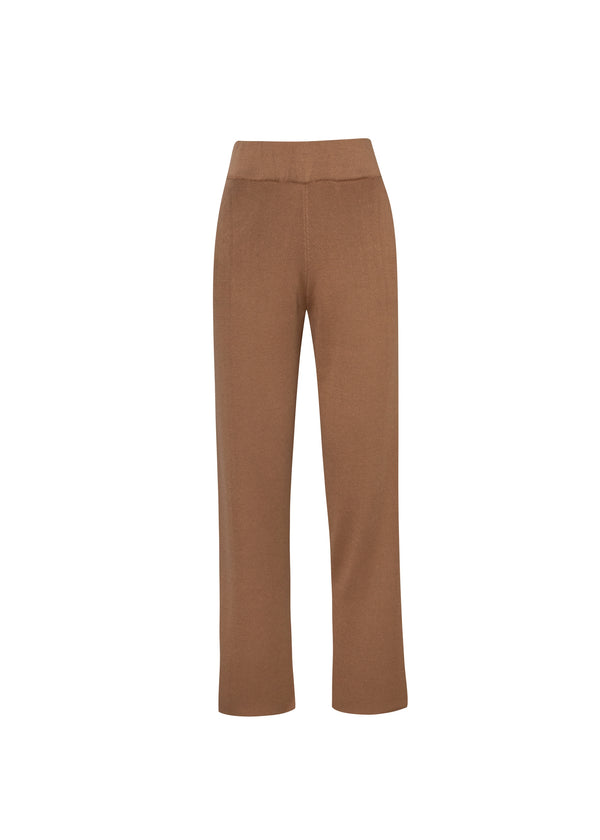 PANTALON SANTORINI