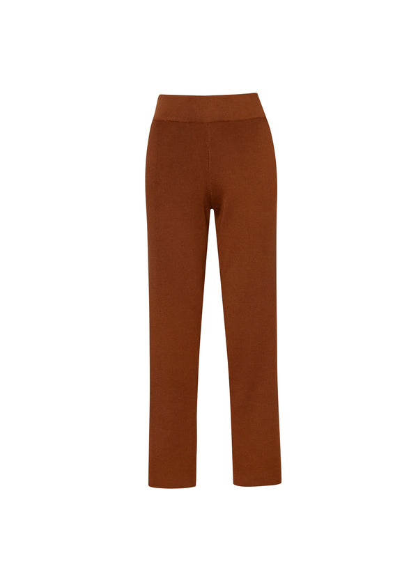 PANTALON SANTORINI
