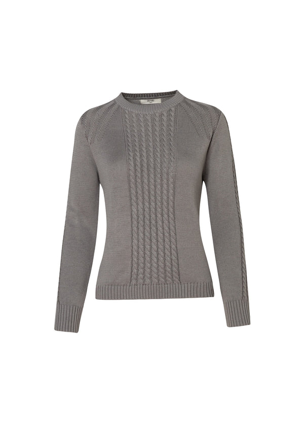 SWEATER ASPEN