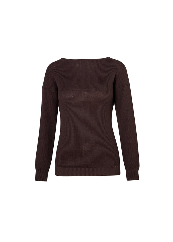 SWEATER SOFT