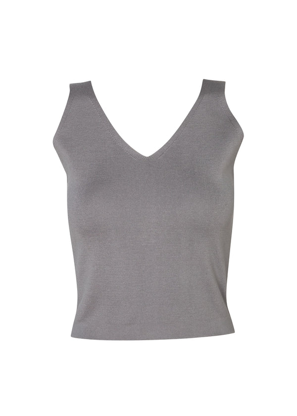 CROP TOP BASICO