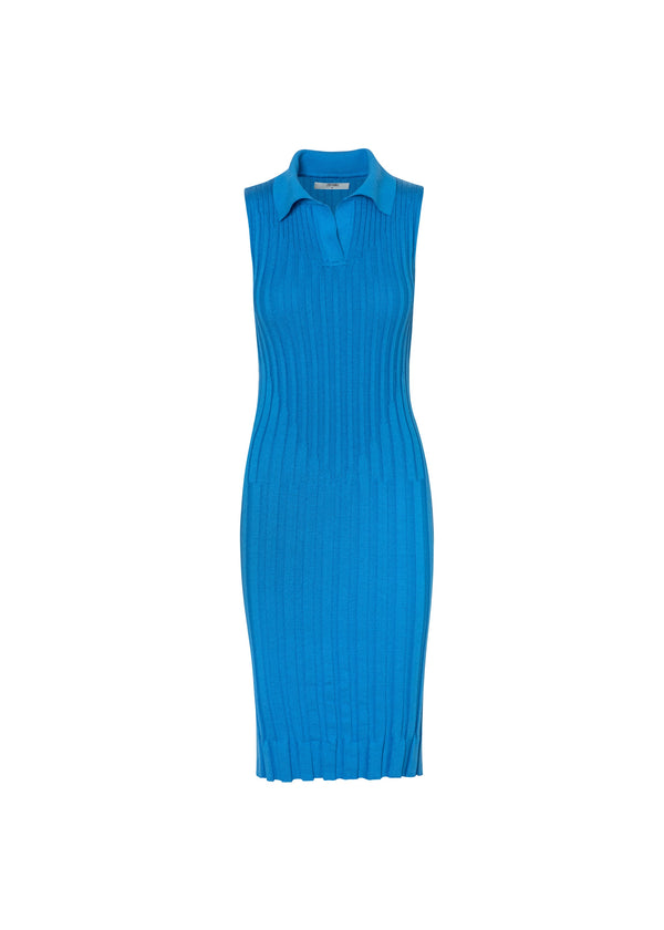 VESTIDO LUJ
