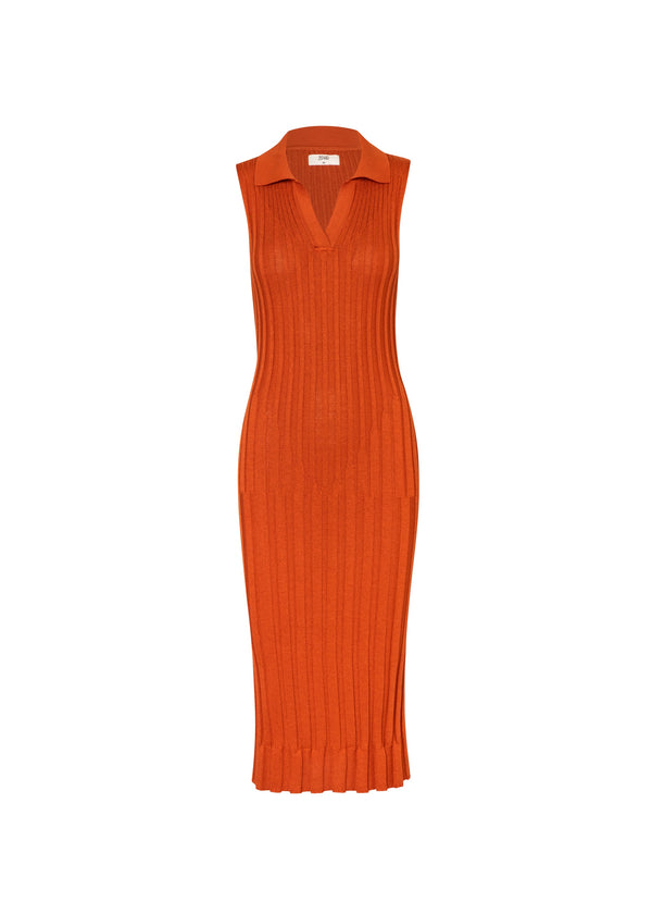 VESTIDO LUJ