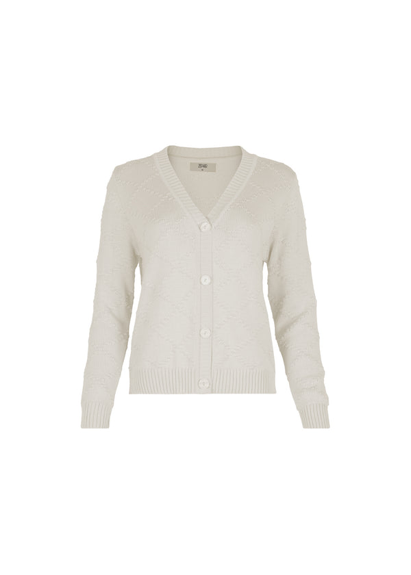 CARDIGAN IVY
