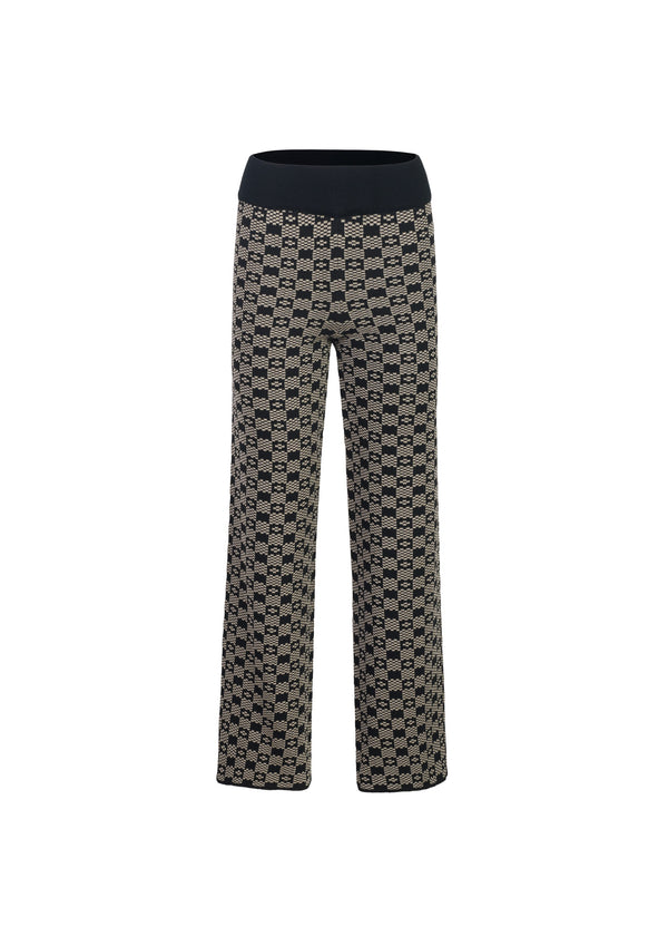 PANTALON VICTORIA