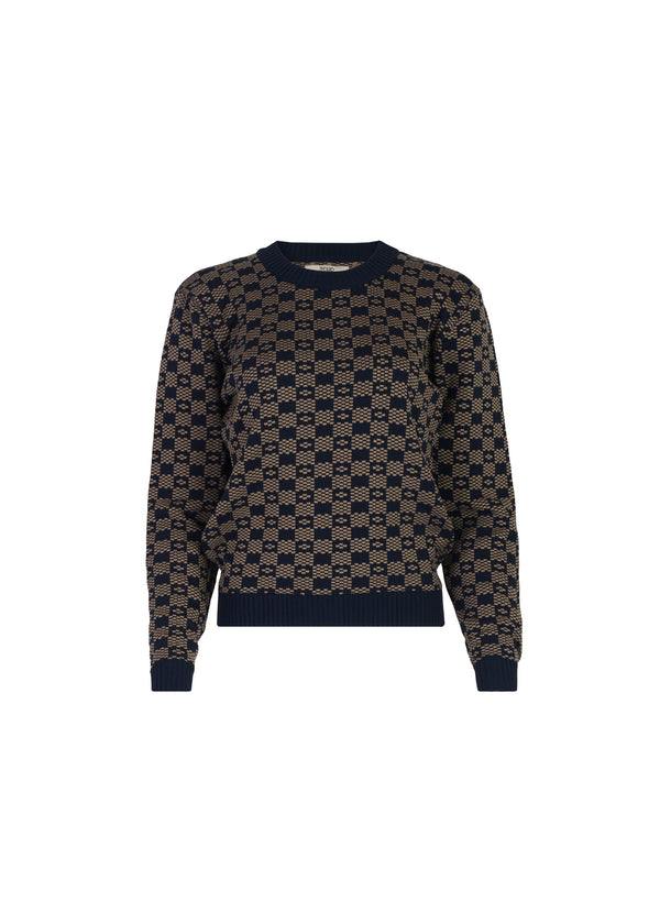 SWEATER VICTORIA