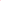 BLUSA BASICA MANGA CORTA SALMON