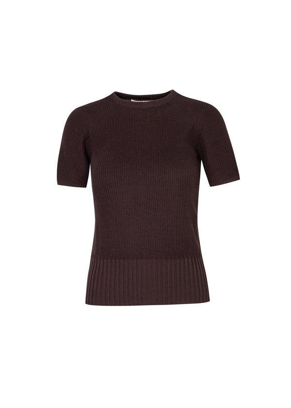 SHIRT CELINE