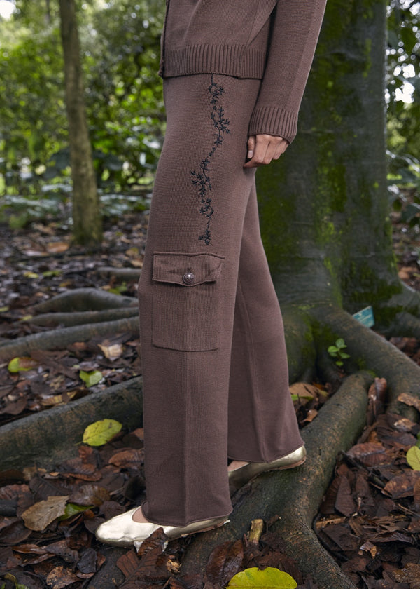 PANTALON ALBA