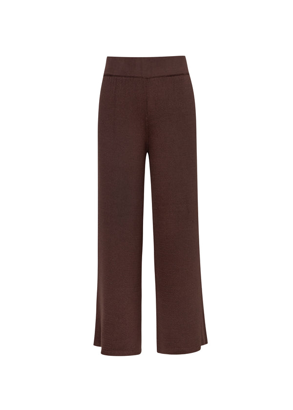 PANTALON BASIC