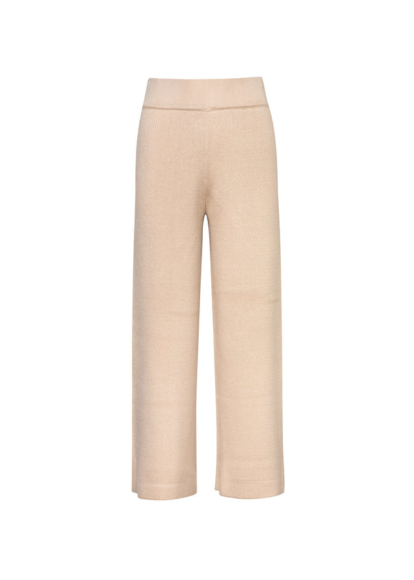 PANTALON BASIC