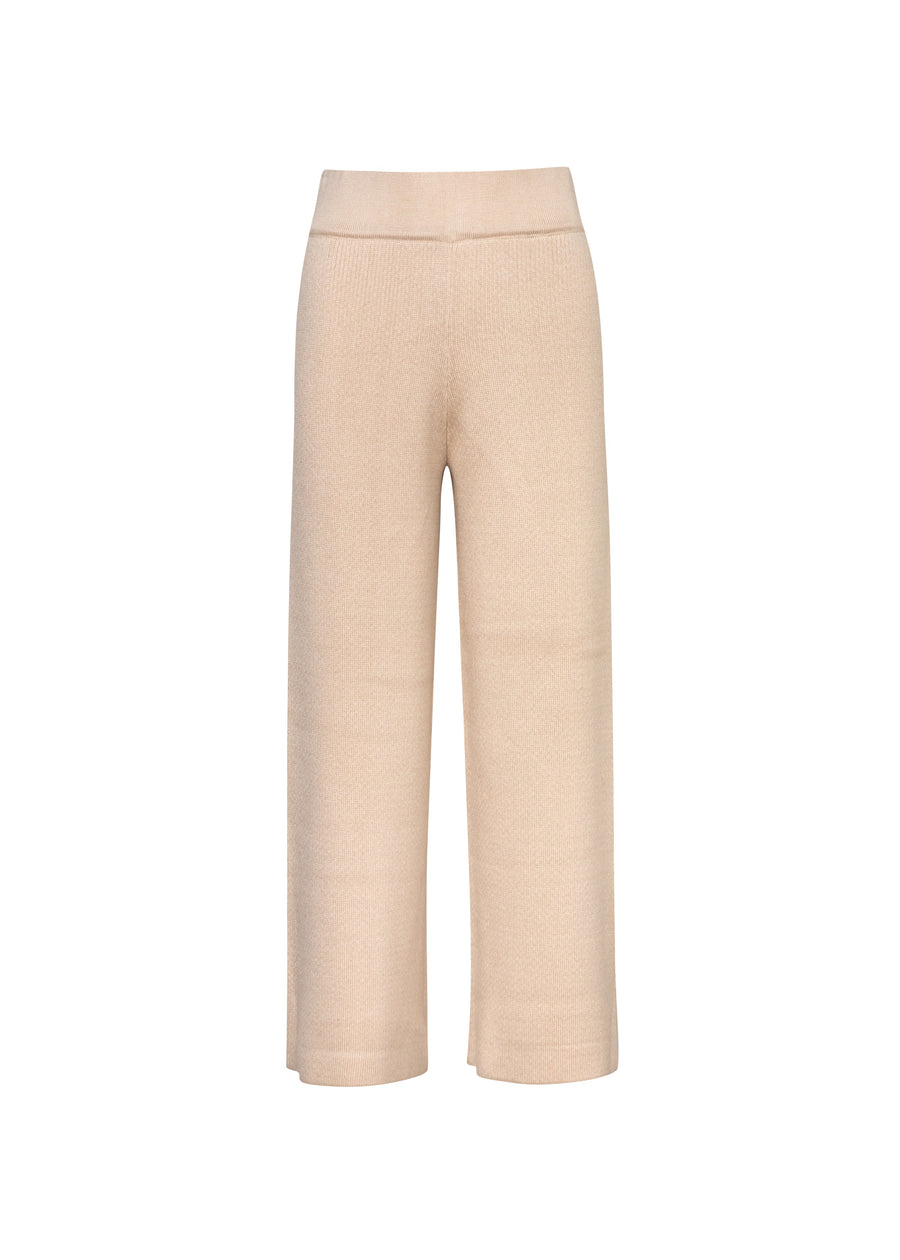 PANTALON BASIC SHELL