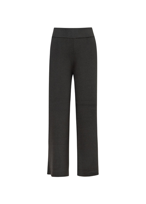PANTALON BASIC